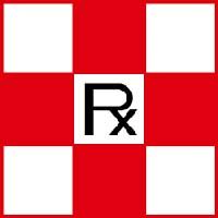 rx