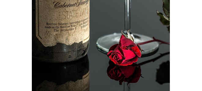 red-wine-